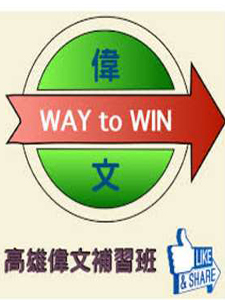 111年 偉文補習班 新竹班 線性代數-矩陣(題庫) 02堂課 喻超凡老師 函授DVD